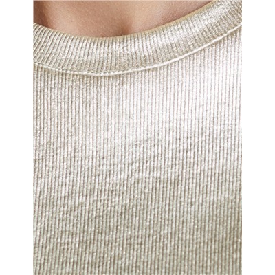 VILATTE Топ D43.227