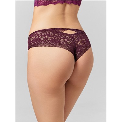 MARK FORMELLE Трусы 412622