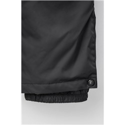 CROCKID Брюки ВК 40006/24/7 ГР