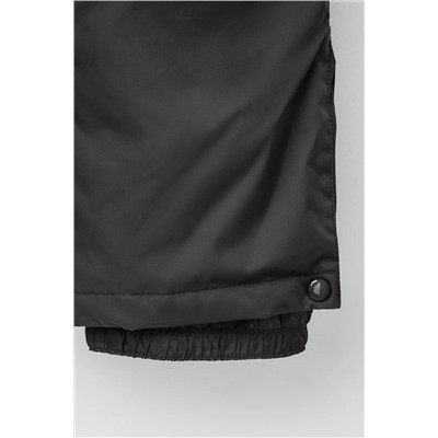 CROCKID Брюки ВК 40006/24/7 ГР