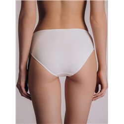 5055LUF Женские Трусы
