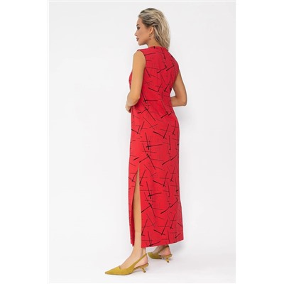 LT Collection Платье П13479-1М