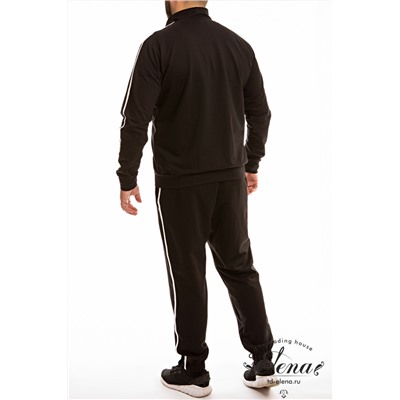 Толстовка М122038ВШа