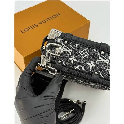 Сумка #23096490