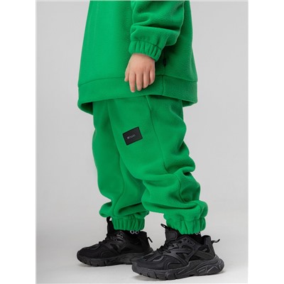 Bodo Костюм 11-646MU