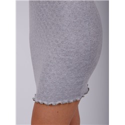 Malina Сорочка 1841с