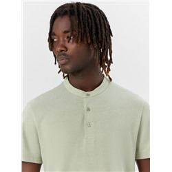 ПОЛО МУЖСКОЕ 111697/1