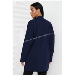 Кардиган, арт. 0238-09