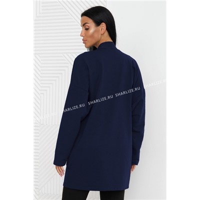 Кардиган, арт. 0238-09