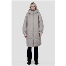 05-2291 Куртка женская зимняя (биопух 250)