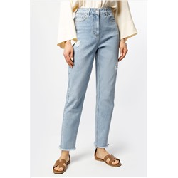 Джинсы VILATTE, 1133237