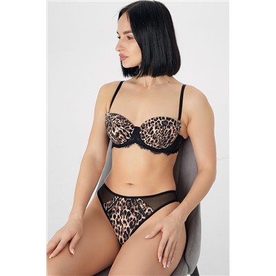 Трусы женские MARK FORMELLE, 1230091