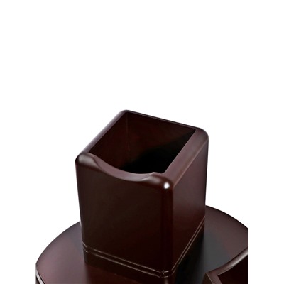 Набор настольный 2 в 1, 29×19×12 см