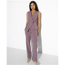 CHARUTTI Брюки 10587