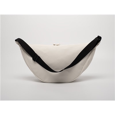 Поясная сумка The North Face