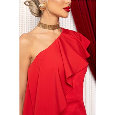 Платье LADY TAIGA, 1217175