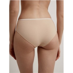 Трусы CONTE BASIC COLLECTION LB 2014.1 Трусы женские