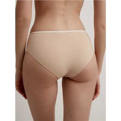 Трусы CONTE BASIC COLLECTION LB 2014.1 Трусы женские