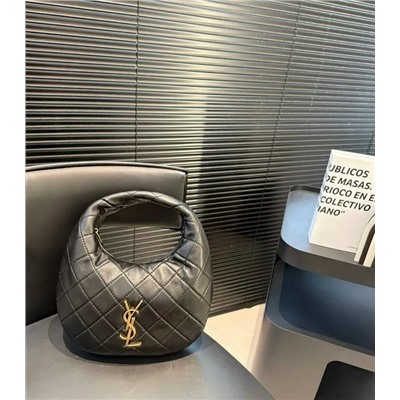 Сумка #23093848