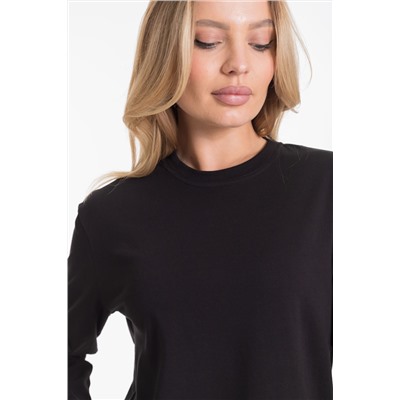 Лонгслив М324214б