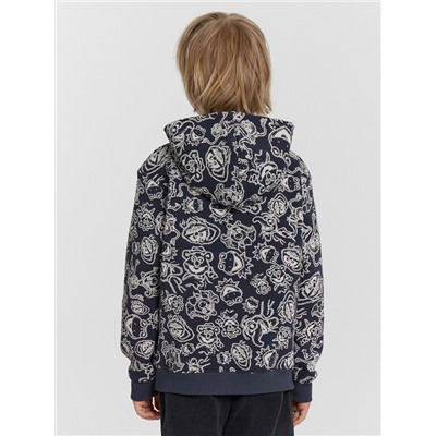 ХУДИ ДЛЯ МАЛЬЧИКОВ 123388