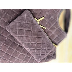 Сумка #22987510