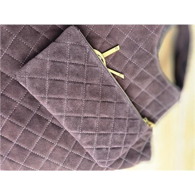 Сумка #22987510