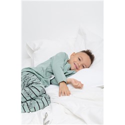 Пижама CROCKID, 1101453