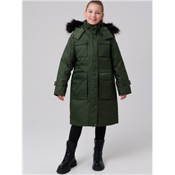 PLAYTODAY Пальто 32521103