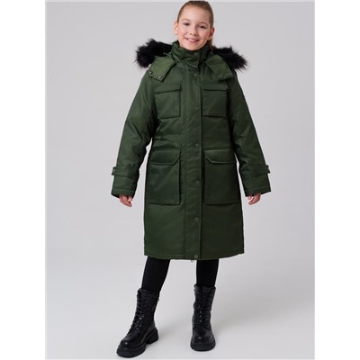 PLAYTODAY Пальто 32521103