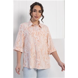 Рубашка LADY TAIGA, 1093175