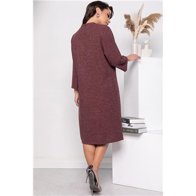 LT Collection Платье П7676