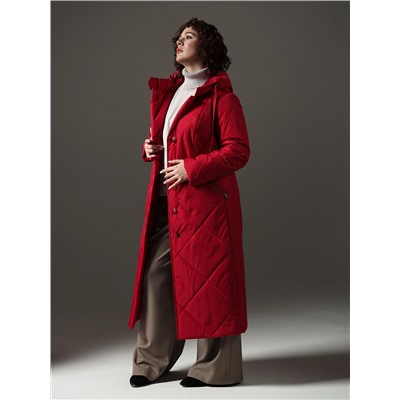 DIMMA Пальто 2530