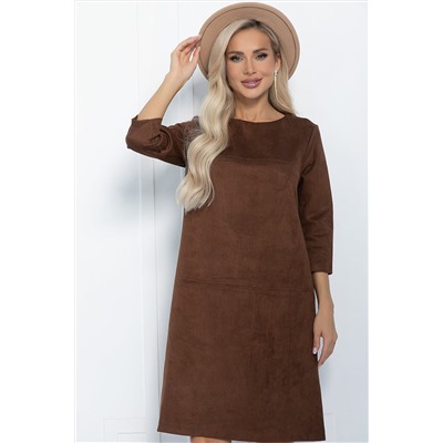 Платье LADY TAIGA, 1043623