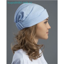 280.00/00-112 Бандана женская (53-58)