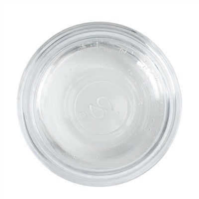 398844 ARAVIA Professional Карбокситерапия набор Anti-Age Set для сухой и зрелой кожи, шт/5