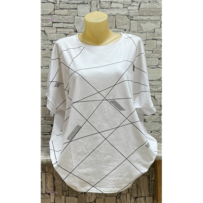 Кофта 1984106-4