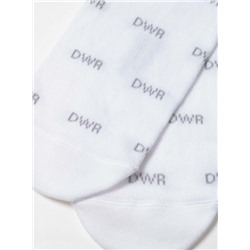 Короткие DIWARI ACTIVE Носки мужские