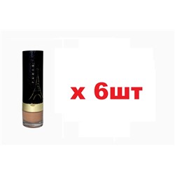 VS Губная помада Rouge A Levres Rouge Charmant тон 721 6шт