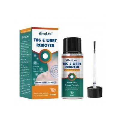 Сыворотка #22937776