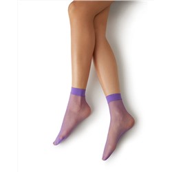 Minimi Носки calz. RETE носки