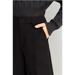 Брюки ACOOLA, 1049033