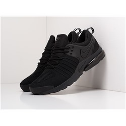 Кроссовки Nike Air Presto 2019