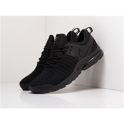 Кроссовки Nike Air Presto 2019