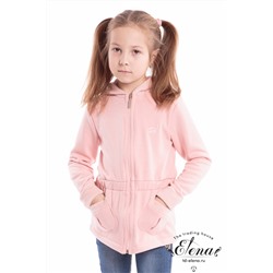 Толстовка М21823ВШ