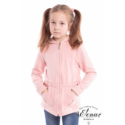 Толстовка М21823ВШ