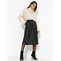 CHARUTTI Кюлоты 11367