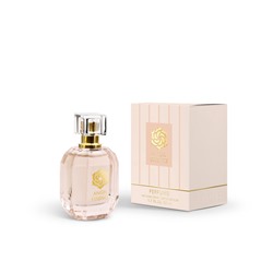 Духи женские Экстра ANGEL ESSENCE 50мл