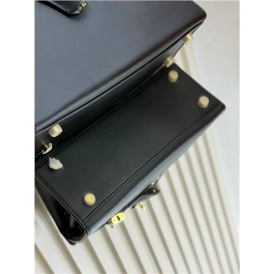 Сумка #23094258