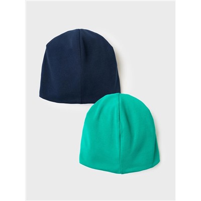 PLAYTODAY Шапка 12612117